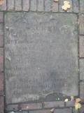 image of grave number 676840